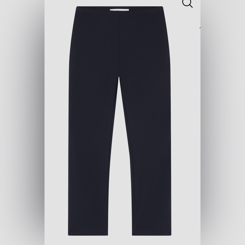 Rohe scuba cigarette pants